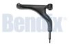 BENDIX 041918B Track Control Arm
